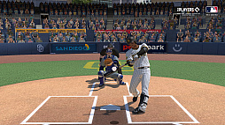 画像ギャラリー No.009のサムネイル画像 / 「MLB RIVALS」，Steamでアーリーアクセス開始。自分だけの球団を作り，MLBワールドチャンピオンを目指せ！