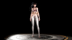 画像ギャラリー No.018のサムネイル画像 / 「Stellar Blade」×「NieR:Automata」コラボDLC配信開始。最新アップデートで，フォトモードの実装や新コスチューム，アクセサリを追加
