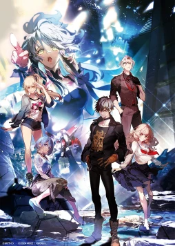 画像ギャラリー No.017のサムネイル画像 / 「ゲームマーケット2024秋」のマーダーミステリー総まとめ。会場を彩った新作の数々から，マダミス界のトレンドを占う