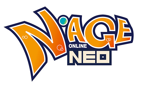 画像ギャラリー No.006のサムネイル画像 / 往年のMMORPGを20年ぶりに復刻した「N-AGE ONLINE NEO」，正式サービスを開始。「タイムボカンシリーズ ヤッターマン」コラボもスタート