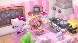 画像ギャラリー No.014のサムネイル画像 / 「マイリトルパピー」「Easy Delivery Co.」など動物がテーマのタイトルを割引。「Steam 動物フェス」が開催中