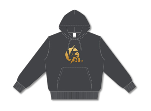 画像ギャラリー No.010のサムネイル画像 / 「Virtua Fighter 5 R.E.V.O.」，「EVO Japan 2025」のセガブースで出展決定。トーナメント大会などステージイベントを予定