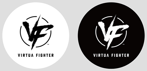 画像ギャラリー No.012のサムネイル画像 / 「Virtua Fighter 5 R.E.V.O.」，「EVO Japan 2025」のセガブースで出展決定。トーナメント大会などステージイベントを予定