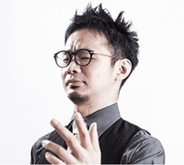 画像ギャラリー No.002のサムネイル画像 / 「VIRTUA FIGHTER Open Championship ASIA Qualifier in JAPAN」，7月6日17：00よりライブ配信を開始