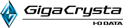 画像ギャラリー No.008のサムネイル画像 / 「VIRTUA FIGHTER Open Championship ASIA Qualifier in JAPAN」，7月6日17：00よりライブ配信を開始