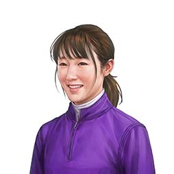 画像ギャラリー No.013のサムネイル画像 / 「Winning Post 10 2025」，西村淳也騎手，永島まなみ騎手が新たに登場決定。新要素「世界100傑馬」「ザ・レジェンドマッチ」も発表に