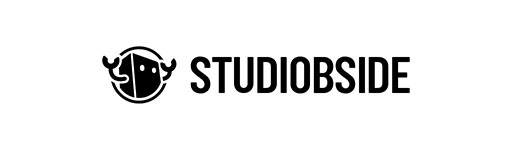 画像ギャラリー No.002のサムネイル画像 / 新作育成RPG「スターセイヴァー」，メインPVを公開。本作のテーマである「救援の旅」や，活発に動く3Dグラフィックスのキャラクターを確認できる