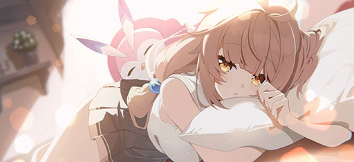 画像ギャラリー No.005のサムネイル画像 / 新作育成RPG「スターセイヴァー」，メインPVを公開。本作のテーマである「救援の旅」や，活発に動く3Dグラフィックスのキャラクターを確認できる