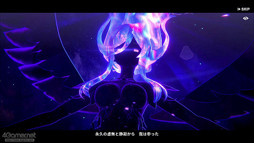 画像ギャラリー No.011のサムネイル画像 / 「スターセイヴァー」はキャラがかわいいだけじゃない！　奥深い育成シミュレーション＋ターン制バトルで“推しと向き合える”RPGだ【PR】