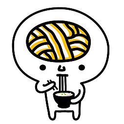 画像ギャラリー No.006のサムネイル画像 / 「クラシックダンジョンX3」コラボ情報第2弾を発表。うどん脳，ガジロウ，ぷりてぃ☆うんこマンがコラボキャラで参戦