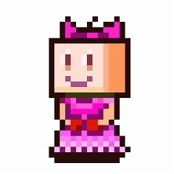 画像ギャラリー No.008のサムネイル画像 / 「クラシックダンジョンX3」コラボ第3弾を発表。KEMCOからエナジー1417，カイロソフトからカイロくん，ソフ子姫などがコラボキャラで参戦