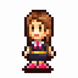画像ギャラリー No.010のサムネイル画像 / 「クラシックダンジョンX3」コラボ第3弾を発表。KEMCOからエナジー1417，カイロソフトからカイロくん，ソフ子姫などがコラボキャラで参戦