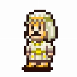 画像ギャラリー No.012のサムネイル画像 / 「クラシックダンジョンX3」コラボ第3弾を発表。KEMCOからエナジー1417，カイロソフトからカイロくん，ソフ子姫などがコラボキャラで参戦