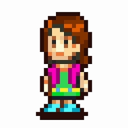 画像ギャラリー No.014のサムネイル画像 / 「クラシックダンジョンX3」コラボ第3弾を発表。KEMCOからエナジー1417，カイロソフトからカイロくん，ソフ子姫などがコラボキャラで参戦