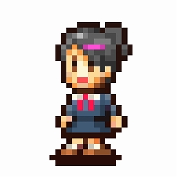 画像ギャラリー No.018のサムネイル画像 / 「クラシックダンジョンX3」コラボ第3弾を発表。KEMCOからエナジー1417，カイロソフトからカイロくん，ソフ子姫などがコラボキャラで参戦