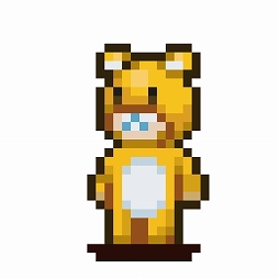 画像ギャラリー No.020のサムネイル画像 / 「クラシックダンジョンX3」コラボ第3弾を発表。KEMCOからエナジー1417，カイロソフトからカイロくん，ソフ子姫などがコラボキャラで参戦
