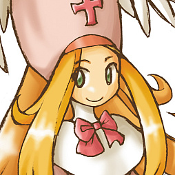 画像ギャラリー No.011のサムネイル画像 / 「クラシックダンジョンX3」，コルネット，人形クルル，シャルテ，テラなど「マール王国の人形姫」のコラボキャラたちが登場