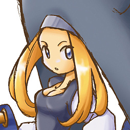 画像ギャラリー No.013のサムネイル画像 / 「クラシックダンジョンX3」，コルネット，人形クルル，シャルテ，テラなど「マール王国の人形姫」のコラボキャラたちが登場