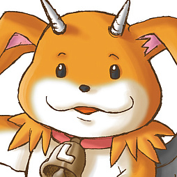 画像ギャラリー No.021のサムネイル画像 / 「クラシックダンジョンX3」，コルネット，人形クルル，シャルテ，テラなど「マール王国の人形姫」のコラボキャラたちが登場