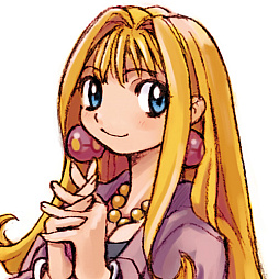 画像ギャラリー No.025のサムネイル画像 / 「クラシックダンジョンX3」，コルネット，人形クルル，シャルテ，テラなど「マール王国の人形姫」のコラボキャラたちが登場