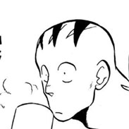 画像ギャラリー No.016のサムネイル画像 / 「クラシックダンジョンX3」×漫画「おざなりダンジョン」コラボ開始。モカ，ブルマン，キリマン，奥さん，白のマスターたちがドット絵で登場