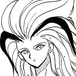 画像ギャラリー No.022のサムネイル画像 / 「クラシックダンジョンX3」×漫画「おざなりダンジョン」コラボ開始。モカ，ブルマン，キリマン，奥さん，白のマスターたちがドット絵で登場