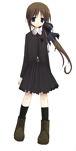 画像ギャラリー No.002のサムネイル画像 / 「クラシックダンジョンX3」×工画堂スタジオ作品とのコラボを実施。「シンフォニック＝レイン」からトルティニタとアリエッタが参戦