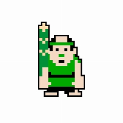 画像ギャラリー No.002のサムネイル画像 / 「クラシックダンジョンX3」×SUNSOFTタイトルとのコラボを実施。「いっき」「へべれけ」「マドゥーラの翼」の登場キャラたちが参戦
