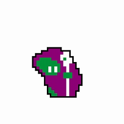 画像ギャラリー No.024のサムネイル画像 / 「クラシックダンジョンX3」×SUNSOFTタイトルとのコラボを実施。「いっき」「へべれけ」「マドゥーラの翼」の登場キャラたちが参戦