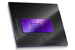 画像ギャラリー No.003のサムネイル画像 / Intelの新型デスクトップPC向けGPU「Intel Arc B580」レビュー。GeForce RTX 4060を上回る性能を発揮できたのか？