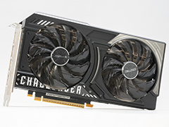Intel Arc B570�ϥ���ȥ꡼����GPU�ο����������Ȥʤ뤫�� ��Intel Arc B570 Challenger 10GB OC�ץ�ӥ塼