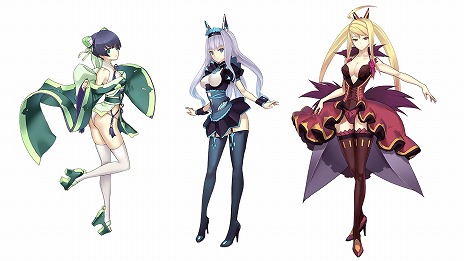 画像ギャラリー No.009のサムネイル画像 / Switch版「怒首領蜂最大往生」本日発売。リリーストレイラーが公開され，公式Xではフォロー＆リポストキャンペーンがスタート