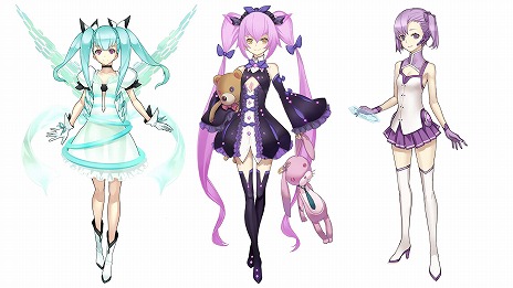 画像ギャラリー No.010のサムネイル画像 / Switch版「怒首領蜂最大往生」本日発売。リリーストレイラーが公開され，公式Xではフォロー＆リポストキャンペーンがスタート