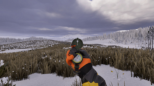 画像ギャラリー No.008のサムネイル画像 / PLAYERUNKNOWN Productionsが「Prologue: Go Wayback!」の開発を発表。機械学習でマップ生成されるオープンワールド型サバイバルACT