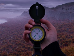PUBG開発者による新作「Prologue: Go Wayback!」，デモ版を本日リリース。ランダム生成されるマップで目的地を捜索するサバイバルローグライク