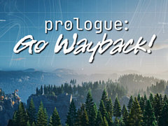サバイバルゲーム「Prologue: Go Wayback!」，開発中止をアナウンス。今後は無料タイトルとして公開予定