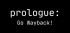 �ѥå�����
