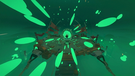 画像ギャラリー No.003のサムネイル画像 / 「Moonlighter 2: The Endless Vault」，2025年夏に発売決定。ダンジョンに向かうヒーローたちのためにアイテムショップを開業しよう