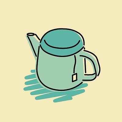 画像ギャラリー No.004のサムネイル画像 / 人の認識の“歪み”を体験できるインタラクティブノベル「ダレカレ」，7月24日にSteamでリリース。Switch版の同時発売も決定