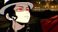 画像ギャラリー No.005のサムネイル画像 / 「鬼滅の刃 ヒノカミ血風譚2」，鬼舞辻無惨を追加する無償アップデートを9月18日に実施。DLCで配信される7人のキャラクター情報も明らかに