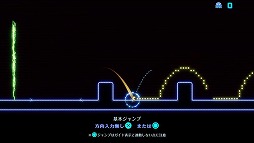 画像ギャラリー No.003のサムネイル画像 / 探索型2Dアクション「Shadow Labyrinth」，アップデートファイル「Ver.1.1.0」を配信開始。難度を緩和した「Explorer Mode」を追加