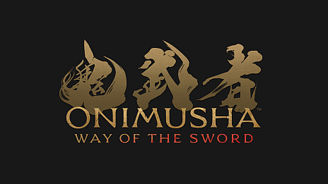 画像ギャラリー No.017のサムネイル画像 / 18年ぶりの新作「鬼武者 WAY OF THE SWORD」発表。2026年にリリース