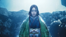 画像ギャラリー No.011のサムネイル画像 / 「鬼武者 Way of the Sword」，武蔵が出会うさまざまなキャラクターを収録した最新トレイラーを公開