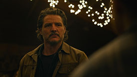 画像ギャラリー No.006のサムネイル画像 / HBOオリジナルドラマ「THE LAST OF US シーズン2」，4月14日10：00より「U-NEXT」で独占配信を開始