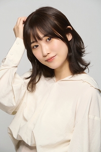 画像ギャラリー No.004のサムネイル画像 / 血を賭けた“チンチロ”勝負。デッキ構築型ローグライトチンチロゲーム「メンヘラリウム」，体験版を10月11日にリリース