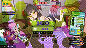 画像ギャラリー No.005のサムネイル画像 / 女の子と血を賭けた勝負に挑むデッキ構築ローグライト「メンヘラリウム」,本日リリース。20%オフセールも実施中
