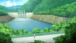 画像ギャラリー No.004のサムネイル画像 / 「夏目友人帳 〜葉月の記〜」PC/Switch向けに2025年6月5日リリース。夏目友人帳の世界を1か月間満喫できるアドベンチャーゲーム