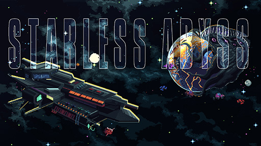 画像ギャラリー No.001のサムネイル画像 / コズミックホラー・デッキ構築型SLG「Starless Abyss」，日本語対応βテストをSteamで開始。アウターゴッズによる侵略から地球を守ろう
