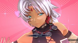 画像ギャラリー No.006のサムネイル画像 / 「空の軌跡 the 1st（ザ・ファースト）」，9月19日発売。ファン向けアイテムを詰め込んだ限定版「ブレイサーBOX」も同時発売