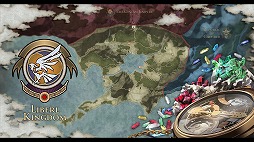 画像ギャラリー No.026のサムネイル画像 / 「空の軌跡 the 1st（ザ・ファースト）」，9月19日発売。ファン向けアイテムを詰め込んだ限定版「ブレイサーBOX」も同時発売